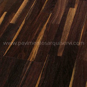 Madera Natural Parquet Roble Fumé Living mate 1518113